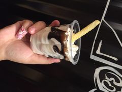 汉堡王(华润五彩城店)-汉堡王(华润五彩城店)