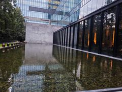 -上海璞麗酒店
