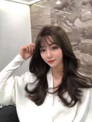 -OnHair Salon