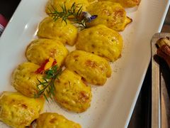 -崂山印象·青岛·海鲜渔家菜