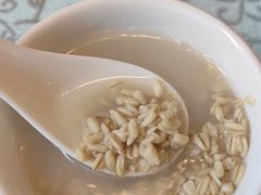 -马大胡子清真西北菜