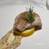 感受烟火气十足的花式铁板烧表演🔥