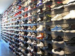 -Flight Club Los Angeles