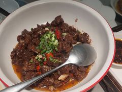 -鱼你相聚·河鲜馆(袁家岭店)