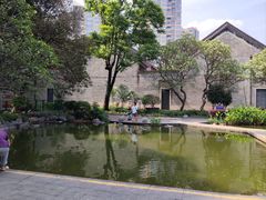 -兆祥公园