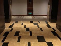 -上海龙之梦万丽酒店