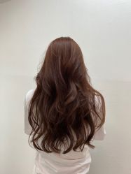 -T-Hair Salon