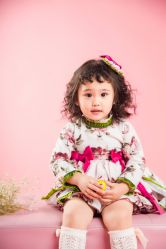 -七十二变梦工场(天兴·罗斯福国际大厦店)