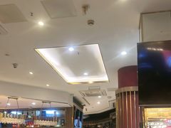 -聚鑫阁江浙菜·非遗传承技艺(青村帝华园店)
