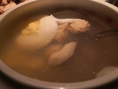 -永兴外婆桥(城中万达店)