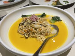 -成隆行·蟹王府(九江路店)