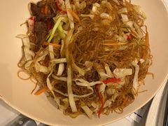 -鹿港小镇(黄金店)