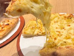 -必胜客(桐梓坡店)