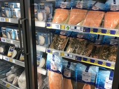 -麦德龙(虹口江湾店)