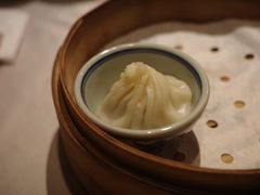 -孔乙己酒家(虹桥路店)
