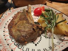 -耶里夏丽·丝路新疆菜·清真食品(徐汇南丹东路臻选店)