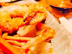 -ジャンボ釣船 つり吉(新世界店)
