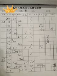-大美母婴月子中心(馨乐庭店)