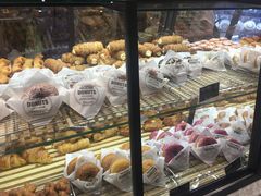 -多乐之日(和平伊势丹店)