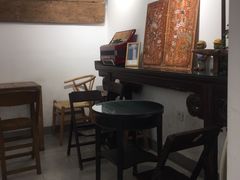 -甜心闲生传统手工冰粉(奎星楼店)
