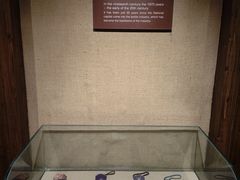 -上海纺织博物馆