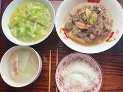 -佳禾月嫂育儿嫂(拱墅店)