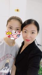 点击看大图 -MIVI·纹眉半永久野生眉