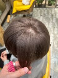 -東方名剪·ETSTYLE