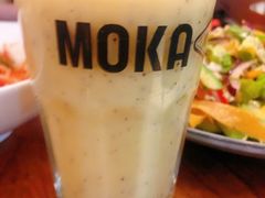 -Moka Bros 摩卡站(西单大悦城店)