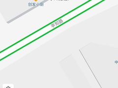 -三生小馆(亭知路店)
