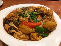 -西新饭店(城中店)