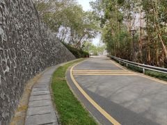 -小南山公园
