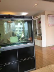 -纤姿俪纳·产后恢复连锁机构(鄞州万达店)