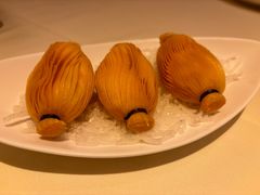 -利苑酒家(宜安广场店)
