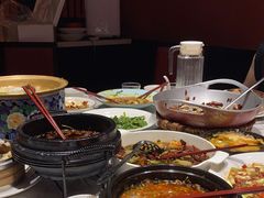 -天辣(金桥啦啦宝都店)