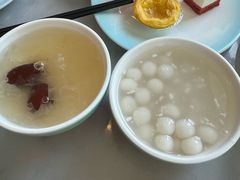 -黄山排云型旅酒店餐厅