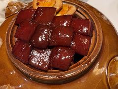 -松鹤楼·非遗·苏帮菜(融科店)