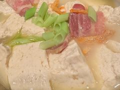 -北京四季酒店·采逸轩