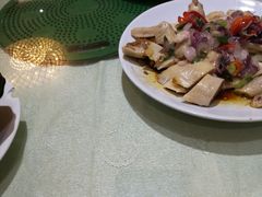 -德烨酒家