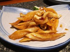 -苏浙徽·农家大院(吴江中山南路店)
