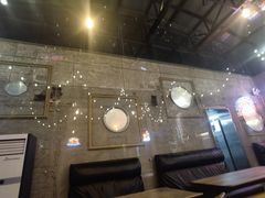 -Tubestation站点比萨(五道营店)