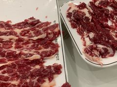 -福合埕牛肉火锅(长平国新店)