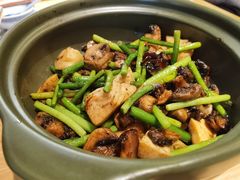 -南京大牌档(龙江新城市广场店)