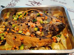 -麻辣范儿(良乡机场店)