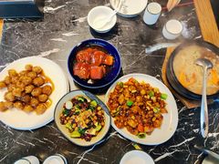 -杜家小馆(农大店)