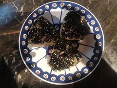 -大叹号·朝鲜族烤肉(潍坊泰华城店)