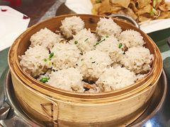 -湖锦酒楼·32年地道湖北菜(光谷店)