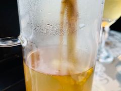 -丽华园(青少年宫店)