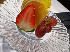 -青岛遇见米兰(八大关店)