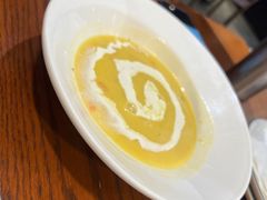 -斯比特花园西餐厅(东方商厦店)